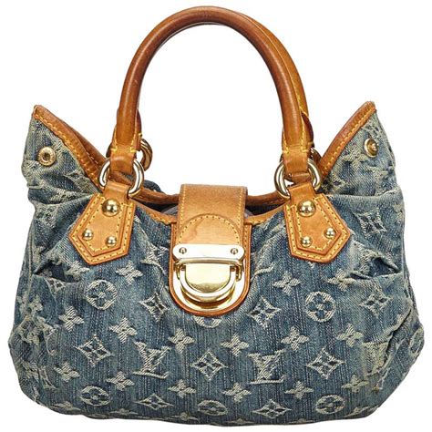 louis vuitton vintage bags 1990's|authentic vintage louis vuitton bags.